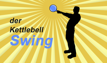 Der Kettlebell Swing Aufuhrliche Beschreibung Und Tipps